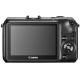 Canon EOS M body, ���� #2