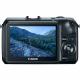 Canon EOS M kit (18-55 22mm) IS STM SpeedLite 90EX, ���� #2