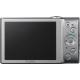 Canon PowerShot A3400 IS Silver, ���� #2