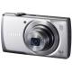 Canon PowerShot A3500 IS Silver, ���� #1