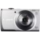 Canon PowerShot A3500 IS Silver, ���� #3
