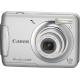 Canon PowerShot A480 Silver,  #1