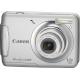 Canon PowerShot A480 Silver, ���� #1