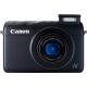 Canon PowerShot N100,  #1