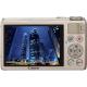 Canon PowerShot S100 Silver, ���� #2