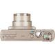 Canon PowerShot S100 Silver, ���� #3