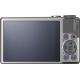 Canon PowerShot S110 Silver, ���� #2