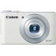 Canon PowerShot S110 White, ���� #3