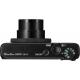 Canon PowerShot S200 IS Black, ���� #2