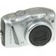 Canon PowerShot SX150 IS Silver, ���� #1
