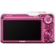 Canon PowerShot SX230 HS Pink, ���� #2