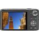 Canon PowerShot SX260 HS Grey, ���� #2