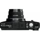 Canon PowerShot SX280 HS Black,  #3