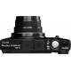 Canon PowerShot SX280 HS Black, ���� #3