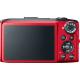 Canon PowerShot SX280 HS Red, ���� #2