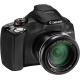 Canon PowerShot SX40 HS, ���� #1