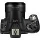 Canon PowerShot SX40 HS, ���� #3