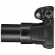 Canon PowerShot SX510 HS Black,  #3