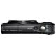 Canon PowerShot SX600 HS Black, ���� #3