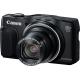 Canon Powershot SX700 HS Black, ���� #1