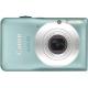 Canon Digital IXUS 105 IS, ���� #1