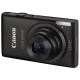 Canon Digital IXUS 220 HS, ���� #1