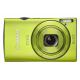 Canon Digital IXUS 230 HS, ���� #1