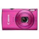 Canon Digital IXUS 230 HS, ���� #2