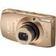 Canon Digital IXUS 310 HS, ���� #1