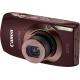 Canon Digital IXUS 310 HS, ���� #2