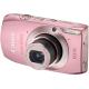 Canon Digital IXUS 310 HS, ���� #3