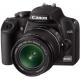 Canon EOS 1000D kit (18-55mm), ���� #1