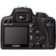 Canon EOS 1000D kit (18-55mm), ���� #2