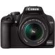 Canon EOS 1000D kit (18-55mm), ���� #3