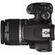 Canon EOS 1000D kit (18-55mm), ���� #4