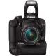 Canon EOS 1000D kit (18-55mm), ���� #5