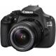 Canon EOS 1200D kit (18-55mm 50mm ) EF-S DC III, ���� #1