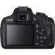 Canon EOS 1200D kit (18-55mm 50mm ) EF-S DC III, ���� #3