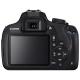 Canon EOS 1200D kit (18-55mm 75-300mm) EF-S IS II,  #2