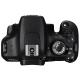 Canon EOS 1200D kit (18-55mm 75-300mm) EF-S IS II,  #3
