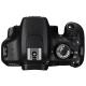 Canon EOS 1200D kit (18-55mm 75-300mm) EF-S IS II, ���� #3