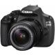 Canon EOS 1200D kit (18-55mm ) EF-S DC III,  #1