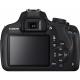 Canon EOS 1200D kit (18-55mm ) EF-S DC III,  #2