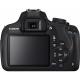 Canon EOS 1200D kit (18-55mm ) EF-S DC III, ���� #2