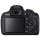 Canon EOS 1200D kit (18-55mm) EF-S IS II, ���� #3