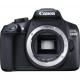 Canon EOS 1300D body, ���� #1