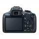 Canon EOS 1300D body, ���� #2