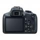 Canon EOS 1300D kit (18-135mm) EF-S IS, ���� #2