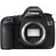 Canon EOS 5DS body, ���� #1