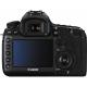 Canon EOS 5DS body, ���� #2